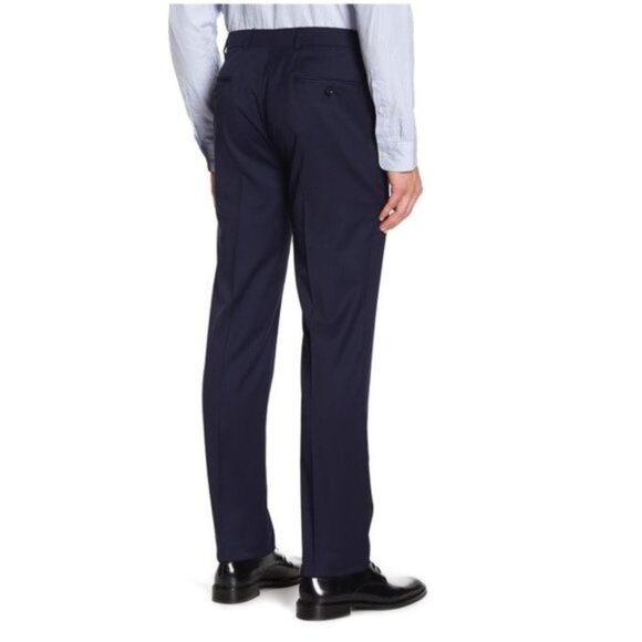 Tommy Hilfiger Tyler Dress Pants - Picture 3 of 11